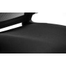 Julian Bowen Imola Office Chair