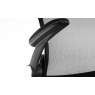 Julian Bowen Imola Office Chair