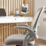 Julian Bowen Juno Office Chair