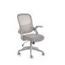 Julian Bowen Juno Office Chair