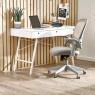 Julian Bowen Juno Office Chair