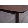 Julian Bowen Kensington Extending Dining Table