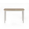 Julian Bowen Linwood Small Dining Table