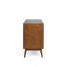 Julian Bowen Lowry Large Sideboard