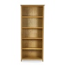 Julian Bowen Mallory Tall Bookcase
