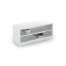 Julian Bowen Manhattan Compact TV Unit