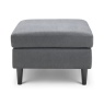Julian Bowen Marant Corner Sofa