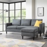 Julian Bowen Marant Corner Sofa