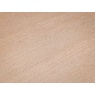 Julian Bowen Julian Bowen Provence 2 Drawer Coffee Table - Grey/Limed Oak