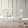 Julian Bowen Provence Dining Chair