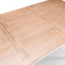 Julian Bowen Provence Extending Dining Table
