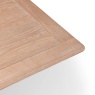 Julian Bowen Provence Extending Dining Table
