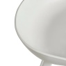 Julian Bowen Renzo Bar Stool - Grey