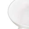 Julian Bowen Renzo Bar Stool - White