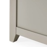 Julian Bowen Richmond Storage Bench