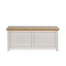 Julian Bowen Richmond Storage Bench