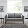 Julian Bowen Julian Bowen Rohe 2 Seater Sofa