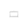 Julian Bowen Scala Dining Table
