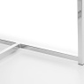 Julian Bowen Scala Dining Table