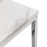 Julian Bowen Scala Dining Table