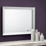 Julian Bowen Soprano Wall Mirror