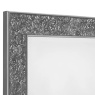 Julian Bowen Staccato Fragment Wall Mirror