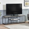 Julian Bowen Staten TV Unit