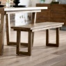 Julian Bowen Woburn Bench