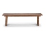 Julian Bowen Woburn Bench