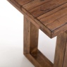Julian Bowen Woburn Bench