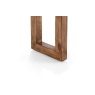 Julian Bowen Woburn Bench