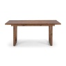 Julian Bowen Woburn Dining Table