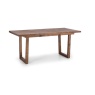 Julian Bowen Woburn Dining Table