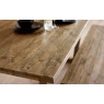 Julian Bowen Woburn Dining Table
