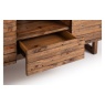 Julian Bowen Woburn Media Unit