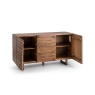 Julian Bowen Woburn Sideboard