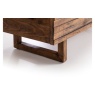 Julian Bowen Woburn Sideboard