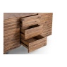 Julian Bowen Woburn Sideboard