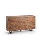Julian Bowen Woburn Sideboard