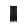 Julian Bowen Alicia Combination Wardrobe - Anthracite