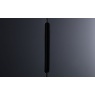 Julian Bowen Alicia Combination Wardrobe - Anthracite