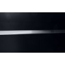 Julian Bowen Alicia Combination Wardrobe - Anthracite