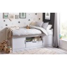 Julian Bowen Atom Low Sleeper