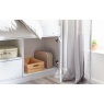 Julian Bowen Atom Low Sleeper