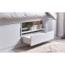 Julian Bowen Atom Low Sleeper