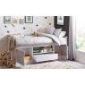 Julian Bowen Atom Low Sleeper