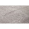 Julian Bowen Bali 2 Drawer Dressing Table/Desk - Grey Oak