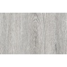 Julian Bowen Bali 6 Drawer Wide Chest - Grey Oak