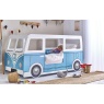 Julian Bowen Campervan Bed