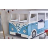 Julian Bowen Campervan Bed